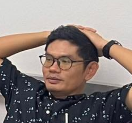 จารย์ CG ที่จ๊าบที่สุด